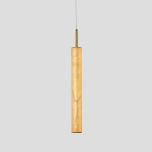 Clean Lines, Warm Light. Discover Modern Elegance.